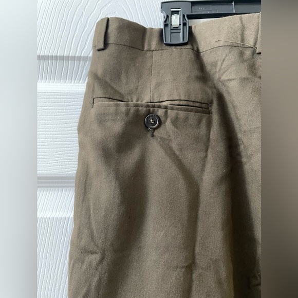 Ivy Crew Men’s dress slacks - Picture 6 of 9